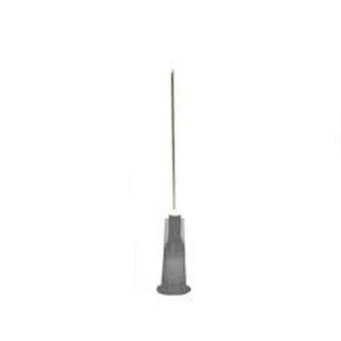 Ace seringa dispoFINE 22G (0,70 mm x 50 mm), 100 buc.
